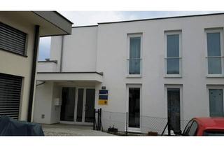 Wohnung mieten in Dorfanger 12a/4, 2232 Aderklaa, Aderkaa | Geförderte 3-Zimmer Mietwohnung | Obergeschoss