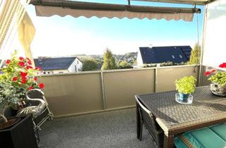 Wohnung mieten in Mitterberg, 4491 Niederneukirchen, Rarität: Moderne, neuwertige Wohnung mit traumhafter Fernsicht, großzügiger Loggia, Lift und Tiefgarage!