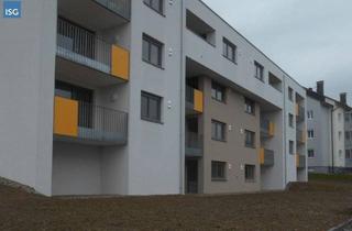 Wohnung mieten in Margret-Bilger-Straße 27, 4775 Taufkirchen an der Pram, Objekt 2060: 3-Zimmerwohnung in Taufkirchen an der Pram, Margret-Bilger-Straße 27, Top 11