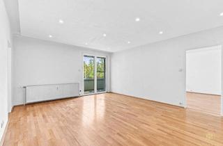 Wohnung mieten in Eßlinger Hauptstraße, 1220 Wien, 2-Zimmer-Wohnung mit 15m2 Loggia!