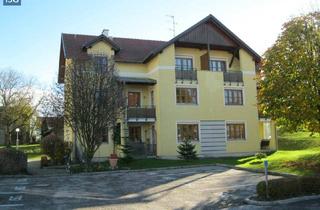 Wohnung mieten in Dorf/Pram 59, 4751 Dorf, Objekt 319: 4-Zimmerwohnung in 4751 Dorf an der Pram, Dorf Nr. 59, Top 4