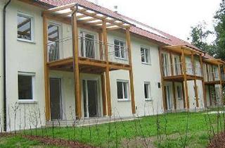 Wohnung mieten in Am Mühlgang 6/5, 8472 Straß in Steiermark, Lichtdurchflutete 3-Zimmer-Wohnung im Obergeschoss mit Balkon inkl. Küche - geförderte Miete ODER geförderte Miete mit Kaufoption - 3 Zimmer