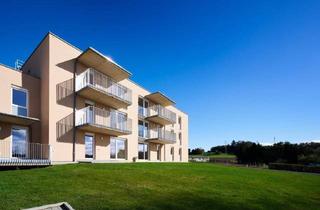 Wohnung mieten in Allerheiligen Bei Wildon 345/11, 8412 Allerheiligen bei Wildon, Sonnige 2-Zimmer-Wohnung im 2. Obergeschoss mit Balkon inkl. Küche - geförderte Miete - 2 Zimmer