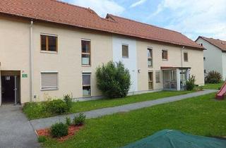 Wohnung mieten in Stubenberg 223/8, 8223 Stubenberg am See, Wunderschöne 3-Zimmer-Wohnung mit Balkon und Carportparkplatz - geförderte Miete ODER geförderte Miete mit Kaufoption - 3 Zimmer