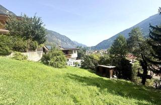 Grundstück zu kaufen in 6500 Landeck, Sonnenplatz mit Weitblick – Besondere Gelegenheit mit zusätzlicher Erweiterungsmöglichkeit