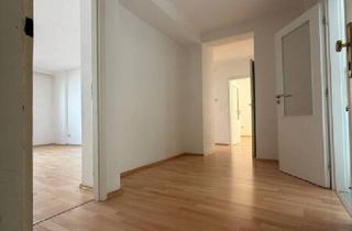 Wohnung mieten in 1180 Wien, Großzügige 3,5-Zimmer-Wohnung in Wien-Währing