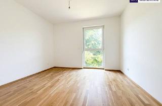 Wohnung kaufen in Zirbenweg, 8401 Kalsdorf bei Graz, Sonniges Wohngefühl in Kalsdorf – großzügiger Balkon & Blick ins Grüne