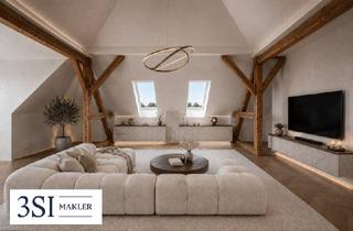 Maisonette kaufen in Badenerstraße, 2352 Gumpoldskirchen, Charmante Maisonettewohnung mit Garten und Balkon
