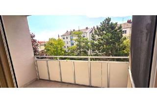 Wohnung kaufen in 2435 Ebergassing, *** ZENTRALE LAGE *** TOLLE SÜD-OST LOGGIA *** OPTIMALER GRUNDRISS ***