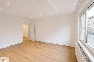 Wohnung kaufen in Helblinggasse, 1170 Wien, renoviert & bezugsbereit | 3 Zimmer mit Lift in Hernals