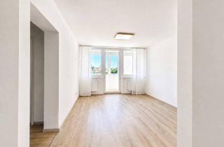 Wohnung kaufen in 8280 Fürstenfeld, Vollsaniert, hell und nur 5 Minuten vom Zentrum entfernt