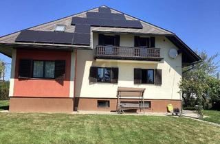 Wohnung mieten in 8501 Lieboch, RUHIGES WOHNEN MIT BALKON UND GARTEN-ALL-INCLUSIVE(INKLUSIVE STROM UND HEIZUNG)