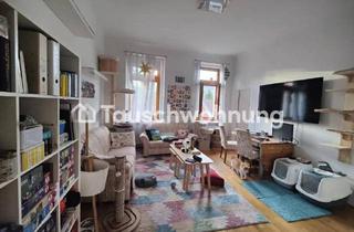 Wohnung mieten in 1170 Wien, TAUSCHWOHNUNG 42 m² Wohnung in Hernals, Wien