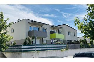 Wohnung mieten in Oberndorfer Strasse 8/6, 3243 Sankt Leonhard am Forst, Oberndorfer Strasse 8/6