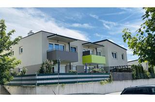 Wohnung mieten in Oberndorfer Strasse 8/6, 3243 Sankt Leonhard am Forst, Oberndorfer Strasse 8/6