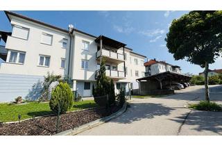 Wohnung mieten in Friedhofstraße 3/5, 3232 Bischofstetten, Friedhofstraße 3/5