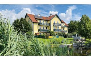 Wohnung mieten in Bahnzeile 12/6, 3644 Emmersdorf an der Donau, Bahnzeile 12/6