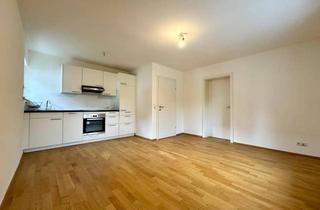 Wohnung mieten in Blasenberggasse, 6800 Feldkirch, Helle 3 Zimmer Wohnung mit Balkon & Parkplatz in Feldkirch