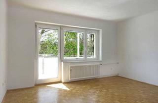Wohnung mieten in Dr. Robert Grafstraße 28, 8010 Graz, Schön renovierte 3-Zimmer-Wohnung in bester Lage