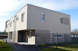 Wohnung mieten in Alte Postgasse 28, 3253 Erlauf, Wiedervergabe-Top1/11-geförderte Miete mit Kaufoption-2 PKW Abstellplätze im Freien