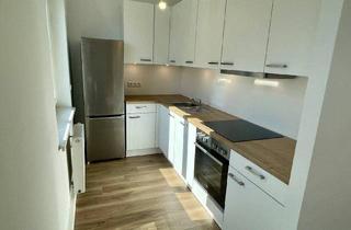 Wohnung mieten in Wiedner Hauptstraße 141, 1050 Wien, WG-taugliche 4-Zimmer-Wohnung in Margareten | 67 m² | 2. Liftstock | Videorundgang verfügbar