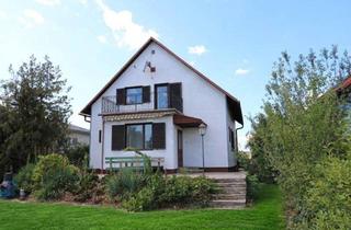 Einfamilienhaus kaufen in 2542 Kottingbrunn, Einfamilienhaus mit 5-Zimmern und 833 m² großem Garten in der Au-Siedlung von Kottingbrunn