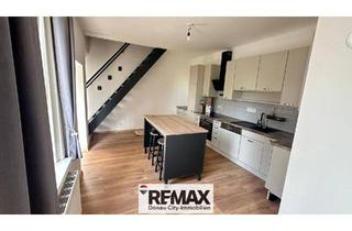 Einfamilienhaus kaufen in 2722 Winzendorf, "Große überdachte Terrasse – Ihr Wohnzimmer im Grünen!"