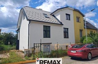 Haus kaufen in 3423 Wördern, "Rohdiamant: Teilsaniertes Haus auf Eigengrund in Wördern"