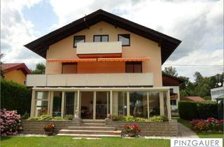 Haus kaufen in 5020 Salzburg, Ein / Zweifamilienhaus in Salzburg – Liefering