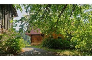 Haus kaufen in 8452 Nestelberg, SÜDSTEIRISCHE WINZER-RARITÄT – EIN PRIVATES REFUGIUM DER BESONDEREN ART!