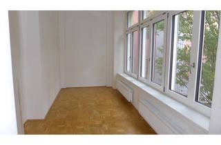 Wohnung kaufen in Hohe Warte, 1190 Wien, Perfekt aufgeteilte 3-Zimmerwohnung in Hofruhelage Nähe Hohe Warte