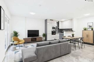 Reihenhaus kaufen in 2325 Himberg, Familientraum in Himberg in der Nähe von 1230 Wien – Neubau mit Garten, Dachterrasse & perfekter Wien-Anbindung
