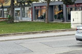 Büro zu mieten in Gregerstraße, 2401 Fischamend-Dorf, Top-Geschäftslokal, Bestens Geeignet Auch Als Büro