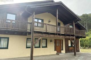 Lager kaufen in 2722 Winzendorf, Pferdehaltung mit Weitblick - Landwirtschaftliches Anwesen in Alleinlage