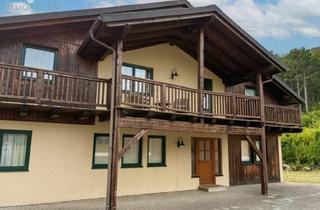 Lager kaufen in 2722 Emmerberg, Pferdehaltung mit Weitblick - Landwirtschaftliches Anwesen in Alleinlage