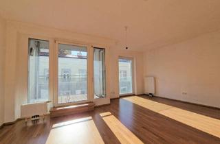 Wohnung mieten in Murlingengasse, 1120 Wien, Moderne Neubauwohnung mit Loggia - Nähe Bahnhof Meidling - AB NOVEMBER