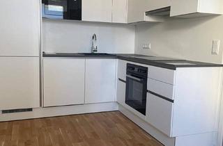 Wohnung mieten in Weißgasse 26, 1170 Wien, Erstbezug im 17. Bezirk – Stilvolle 2-Zimmer-Wohnung direkt vom Eigentümer