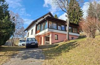 Mehrfamilienhaus kaufen in 9103 Diex, Wohnen an Sonnigsten Ort Österreichs