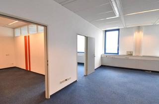 Büro zu mieten in Wiener Neudorf - Ikano, 2351 Wiener Neudorf, Wiener Neudorf! 108 Qm Bürofläche - Provisionsfrei!