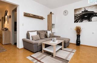 Wohnung kaufen in 6840 Götzis, 2-Zimmer-Wohnung Als Wertbeständige Investition