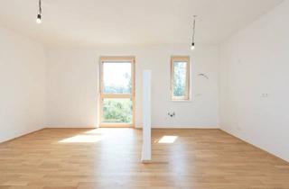 Wohnung kaufen in 8435 Wagna, Exklusive, Vermietete, Umfassend Sanierte Wohnung mit Kaufpreis-Minderung bei Übernahme Landesförderung in Leibnitz