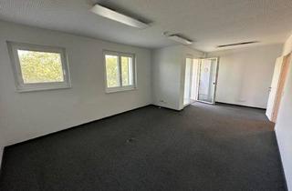 Büro zu mieten in Mizzi-Günther-Weg 1/3, 1210 Wien, Kleinbüro am Mizzi-Günther-Weg 1