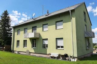 Wohnung mieten in Therme Geinberg, 4943 Geinberg, Gemütliche 3-Zimmer Mietwohnung in Geinberg