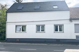 Haus kaufen in Bezirkshauptstadt Gänserndorf, Slowakische Grenze, 2261 Mannersdorf an der March, Zwei Häuser, ein Zuhause - ihr Neues Leben in 2261 Mannersdorf an der March