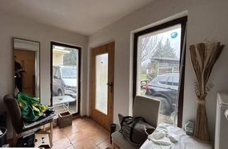 Haus mieten in 1230 Wien, Haus - 4 Zimmer, 2 Badezimmer und 100M² Garten in 1230 Wien zu Mieten