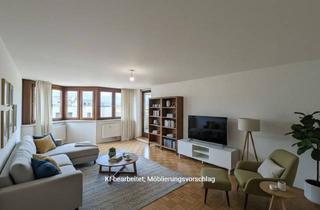 Wohnung kaufen in Amalienstraße 75/41, 1130 Wien, - 5% Buwog Blitzaktion! Provisionsfrei vom Eigentümer! 3-Zimmer Wohnung mit Westseitige Loggia Nähe u4!