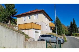 Haus kaufen in 4400 Steyr, Neuer Preis! Schaffen sie sich ihren Wohntraum!