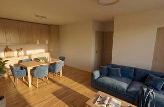 Wohnung kaufen in Audorfgasse 30B /1, 1210 Wien, Neubauprojekt in Jedlesee Nahe der Donau | Jetzt Deine Traumwohnung Planen!