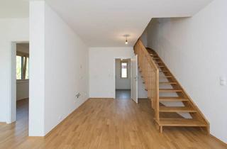 Wohnung kaufen in 8435 Wagna, Exklusive, Vermietete, Umfassend Sanierte Wohnung mit Kaufpreis-Minderung bei Übernahme Landesförderung in Leibnitz