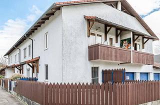 Wohnung kaufen in Meisenweg 2, 4053 Haid, Wohnungspaket - 3 Garçonnièren mit 2 Garagen in Ansfelden